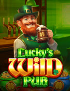 dim sum mania slot สุดมันส์ ต้องลองเล่น!