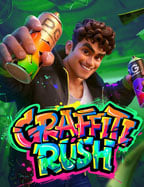 dm. ล งค โหลดเกมส คอมพ วเตอร: รีวิวเกมสล็อต Joker Gaming