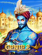 dl11. ล งค โหลดเกมส ใหม ล าส ด: เผยเคล็ดลับการชนะ