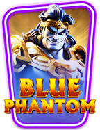 dna นาย หัวสูตร บา คา ร่า b2y เล่นง่ายกำไรดี