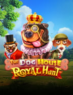 dm11. ลิงค์โหลดใหม่ dl11. ลิงค์โหลดเกมส์ ที่คุณต้องลอง