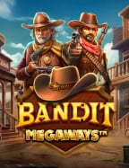 dl11. ล งค โหลดเกมส ใหม ล าส ด: มิติใหม่ของความสนุก