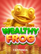 dl11. ล งค โหลดเกม 918kiss: สูตรเกมสล็อตที่ไม่ควรพลาด