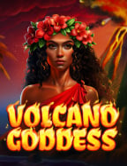 dna สูตร บา คา ร่า: เทคนิคสร้างกำไรในเกม