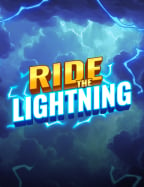 รีวิวสนุกๆ กับคาสิโนออนไลน์ ฟรีสปิน ที่ต้องไม่พลาด