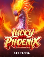 พิชิตชัย คาสิโนออนไลน์ ฟรีเครดิตสล็อตเบท1บาททุกค่าย แบบยูทูปเบอร์สายฮา