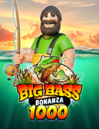 คาสิโนออนไลน์ ฟรีสปิน เล่นง่าย เล่นเพลิน ได้เงินจริง