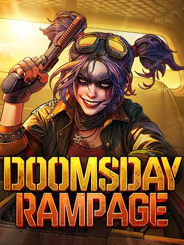 ทำไมต้องลองเล่นคาสิโนออนไลน์ ฟรีในปัจจุบัน