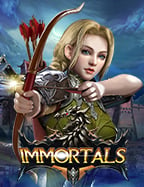 รีวิวคาสิโนออนไลน์ สล็อต มือถือจาก PG Slot สนุกได้ทุกที่ทุกเวลา