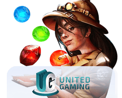 วิธีเล่นคาสิโนออนไลน์ สล็อตฟรีให้ได้เปรียบ