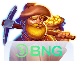 คาสิโนออนไลน์ อันไหนดี เลือกเล่นอย่างไรให้ประทับใจ