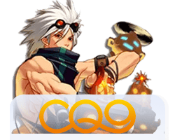 คาสิโนออนไลน์ เครดิตฟรี: เทคนิคและวิธีเล่นให้ได้ผล