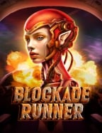 406bet สล็อต: ประสบการณ์เกมที่ไม่ควรพลาด