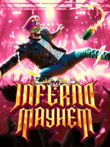 406bet สล็อต เกมสนุก โบนัสแจกไม่อั้น!