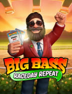 3xbet เข้า สู่ ระบบ facebook ที่คุณต้องลองเล่น