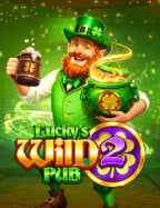 40 รับ 100 ถอน ไม่ อั้น เหมาะกับนักเดิมพันทุกคน