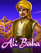 วิธีเล่น 456 สล็อต เกมพนันออนไลน์ยอดนิยม