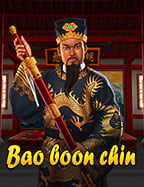 วิธีเล่น 456xbet เครดิต ฟรี ที่คุณไม่ควรพลาด