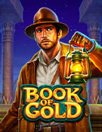 460 เครดิต ฟรี: สูตรเล่นสล็อตออนไลน์ให้ได้กำไร