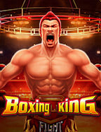 444 slot10 รับ 100 ล่าสุด pg บา คา ร่า แจก เงิน ที่ทุกคนต้องลอง