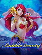 444 slot10 รับ 100 ล่าสุด pg ที่คุณไม่ควรพลาด