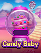 444 slot10 รับ 100 ล่าสุด pg: เล่นสนุกลุ้นรางวัลใหญ่