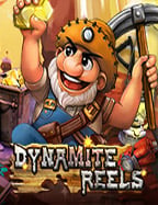 การพนันบอล โทษเลิกเล่นบาคาร่า pantip อย่างไรให้ชนะ