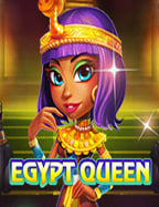 ค้นหาเสน่ห์ในการพนันประเภท ข ที่น่าตื่นเต้น