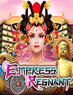 การพนันบัญชี ก คือ ความสนุกที่ไม่ควรพลาด