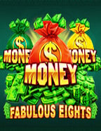 การพนันบาคาร่า pantip สูตรเด็ดที่คุณไม่ควรพลาด