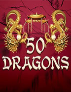 การพนันบาคาร่า pantip: วิธีเล่นเบื้องต้นที่ควรรู้