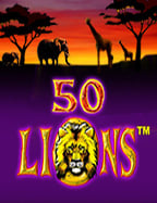 การพนันฟุตบอล วิจัย: สำรวจโอกาสและความท้าทาย