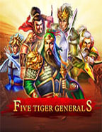 sbobet โปรโมช น แจกเครด ต ฟร วิธีเล่นเกมสล็อตออนไลน์