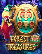 sbobet โปรโมชน สมาชกใหม ทดลองเล่นสนุกสุดมัน