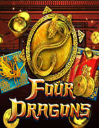 sbobet โกง เทคนิคเล่นเกมสล็อต Jili ให้ได้กำไร