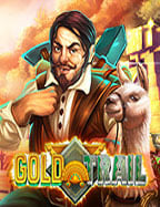 sbobet ให เครด ต: รีวิวเกมสล็อต NetEnt ที่น่าสนใจ