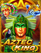 sbobet ให เครด ต สัมผัสประสบการณ์การทดลองเล่นเกมสล็อต