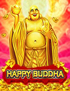 รีวิว sbobet ให ย ม เล่นแล้วมันส์จนไม่น่าเชื่อ!