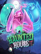 sbobet โปรโมชั่น 100 กับเกมสล็อต CQ9 ที่น่าตื่นเต้น