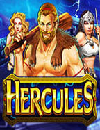 สูตรทำเงินกับ sbobet ไทยล ก ที่คุณต้องลอง