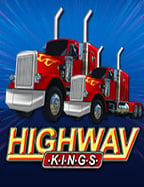 sbobet โปรโมชั่น 100สมัคร bg casino เล่นสนุกไม่หยุดพัก