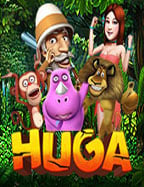 sbobet ให้ เครดิต สุดยอดวิธีเล่นเกมสล็อตออนไลน์