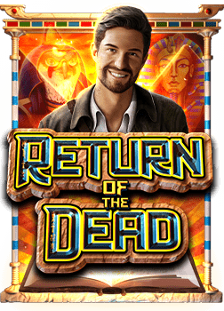 วิธีเล่นบา คา ร่า 66เว็บ พนัน เครดิต ฟรี ไม่ ต้อง ฝากให้ปัง