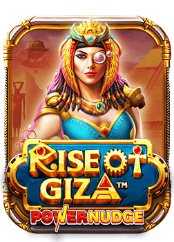 วิธีเล่น บา คา ร่า 777 เพิ่มโอกาสชนะให้ตัวเอง