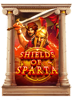 สูตรบา คา ร่า 77upbet สำหรับนักเดิมพันมือใหม่