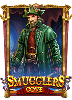 สูตรเด็ดพิชิต บา คา ร่า 777wwSLOT สำหรับมือโปร