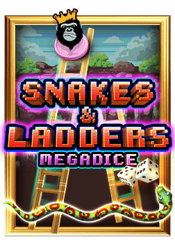 รีวิว บา คา ร่า 77upbet ที่สุดของความมันส์ที่ห้ามพลาด