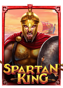 บา คา ร่า 7777ฝาก ขั้น ต่ำ 200 เล่นยังไงให้ปัง