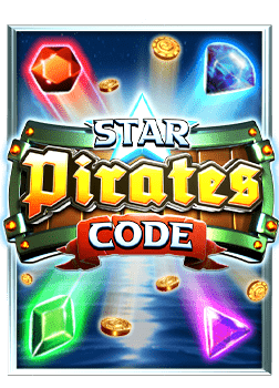 ทดลองเล่น บา คา ร่า 888 vip แบบสนุกๆ ลุ้นรวย