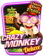 มือใหม่หัดปั่น บา คา ร่า 777wwSLOT ต้องฟังทางนี้